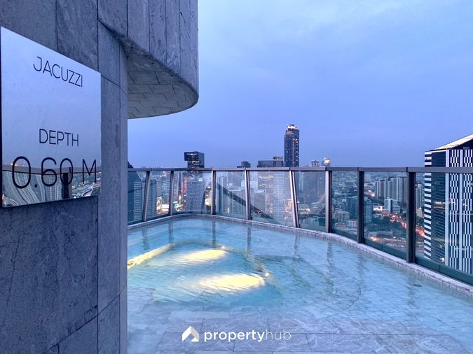 IDEO Mobi Asoke