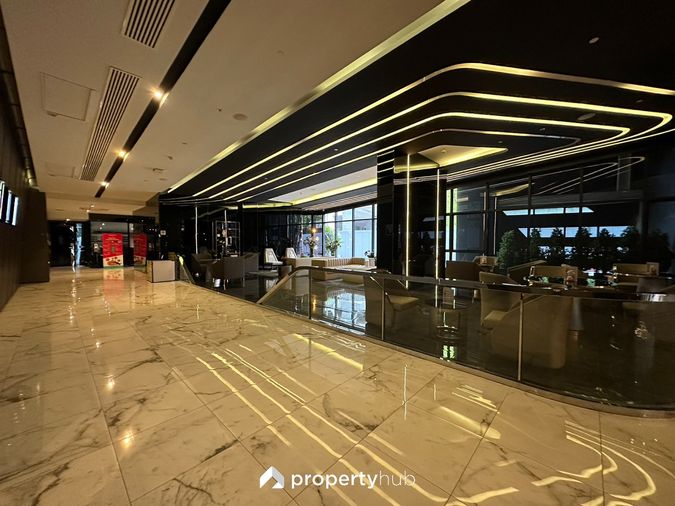 IDEO Mobi Asoke