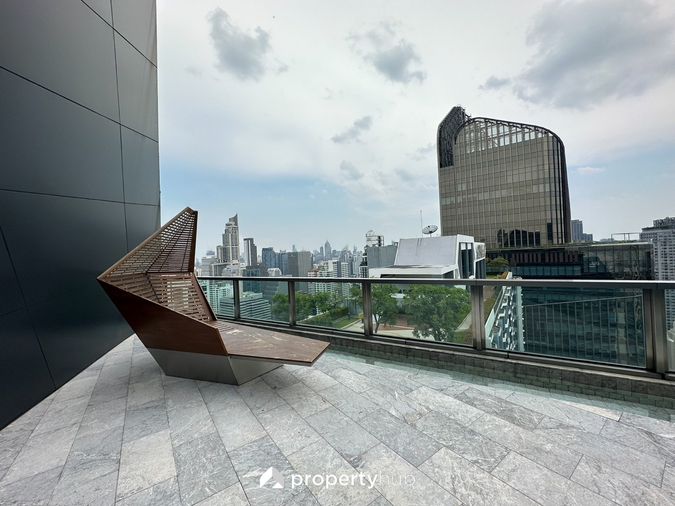 IDEO Mobi Asoke