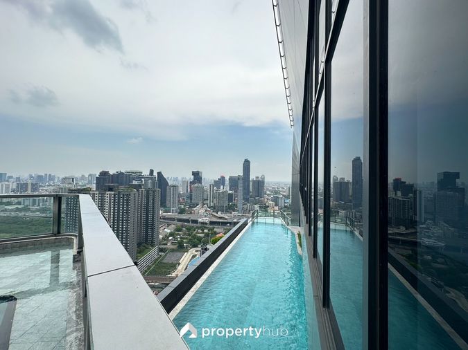 IDEO Mobi Asoke