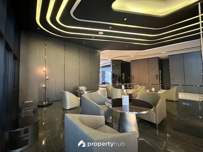 IDEO Mobi Asoke