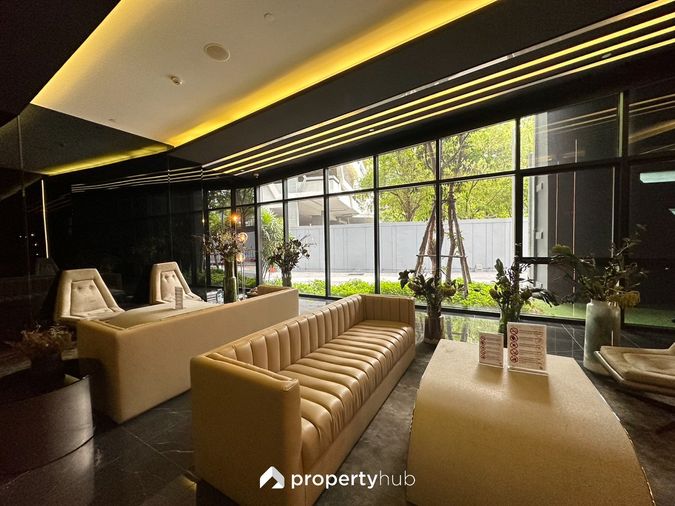 IDEO Mobi Asoke