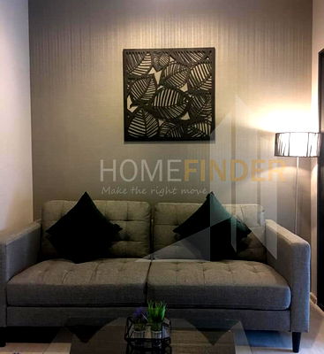 ขายคอนโด : Life Sukhumvit 48 1 bedroom, for sale