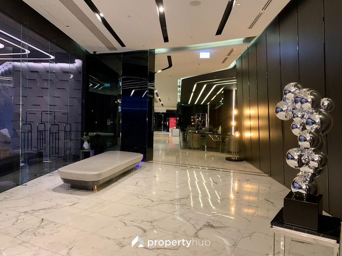 IDEO Mobi Asoke