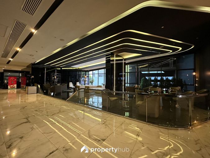 IDEO Mobi Asoke