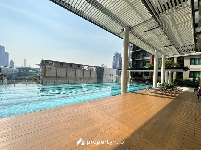 Life Asoke