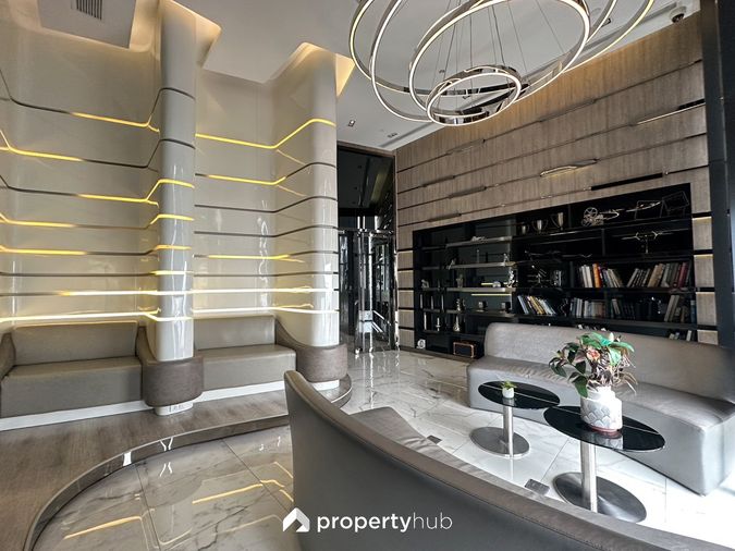 IDEO Mobi Asoke