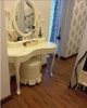 listing thumbnail image 5