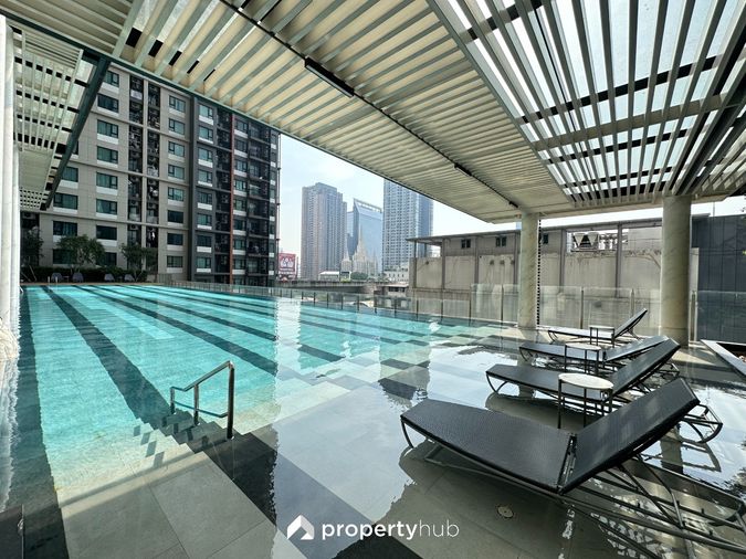 Life Asoke