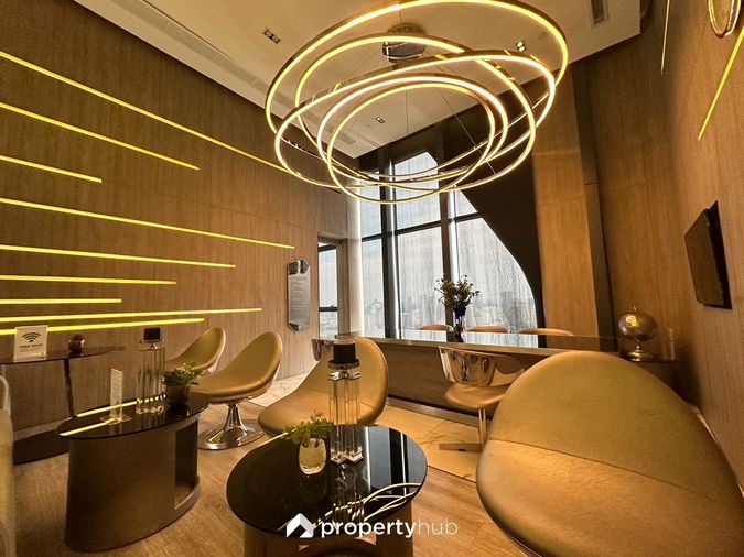 IDEO Mobi Asoke