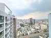 listing thumbnail image 12