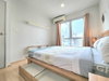 listing thumbnail image 20