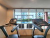 listing thumbnail image 35
