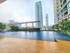 listing thumbnail image 40