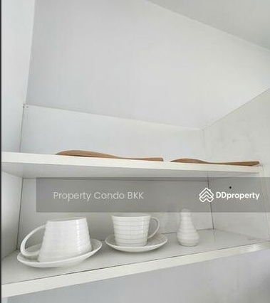 picture For Rent Tulip Square @ Omnoi For Rent Tulip Square @ Omnoi  - 6/8