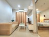 listing thumbnail image 10