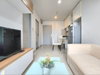 listing thumbnail image 14