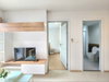 listing thumbnail image 2