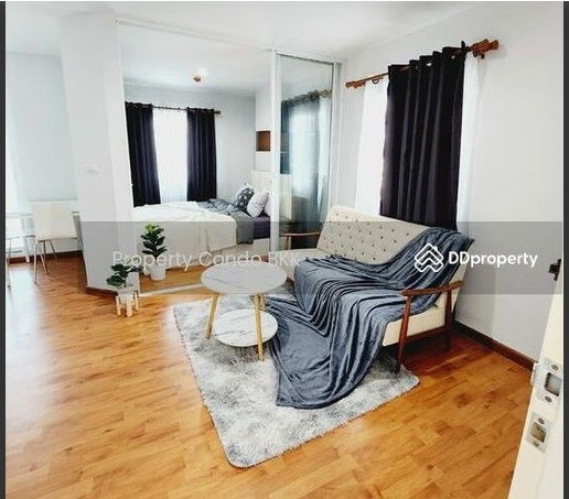 picture For Rent Tulip Square @ Omnoi For Rent Tulip Square @ Omnoi  - 1/8
