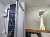 listing thumbnail image 24