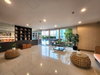 listing thumbnail image 33