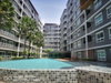 listing thumbnail image 21