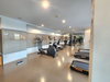 listing thumbnail image 39