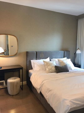 BEST DEAL🤩 ให้เช่า📌เดอะ เครสท์ สุขุมวิท 34 (Line:@rent2022) ห้องสวย พร้อมเข้าอยู่ ราคาดี!!