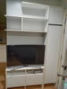 listing thumbnail image 7