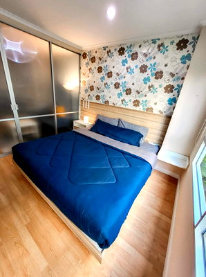 Condos for rent : For   rent  Lumpini Place Rama VIII  🔴🔴