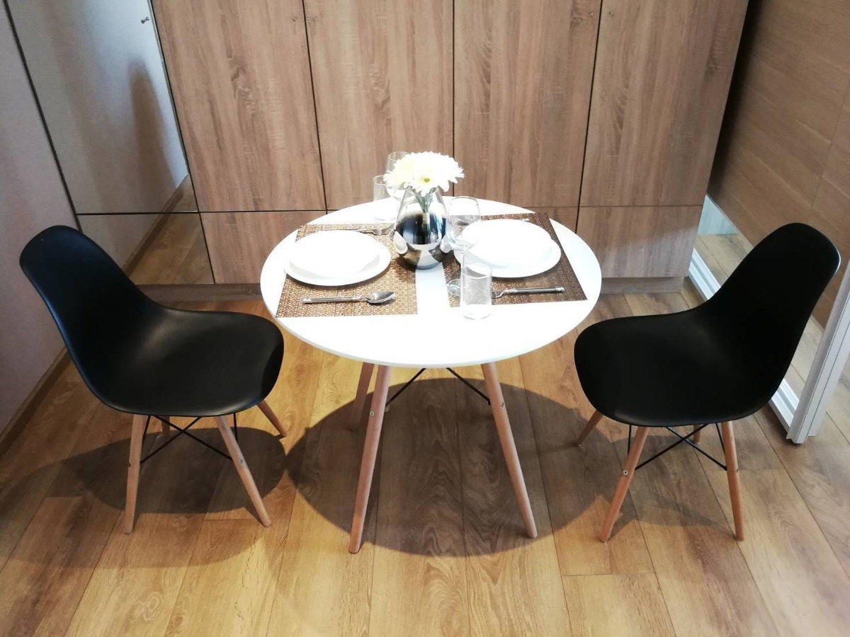 picture For rent, Park 24, ready to move in (S05-3363) - 7/9