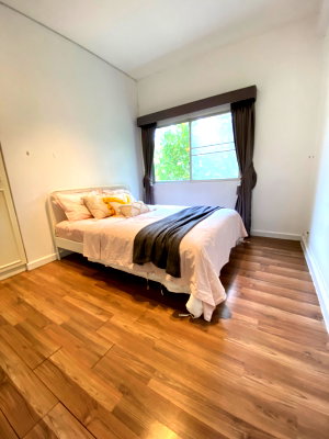 Condos for sale : 2bedroom condo for sale pets friendly condo near BTS yellow line 