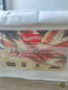 listing thumbnail image 3