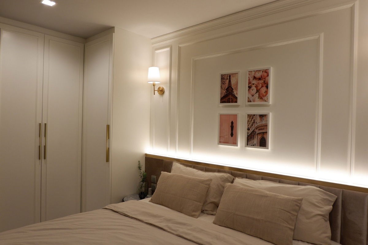 รูป @condorental ให้เช่า Life Ladprao​ ห้องสวย ราคาดี !! - รูปที่ 6/12
