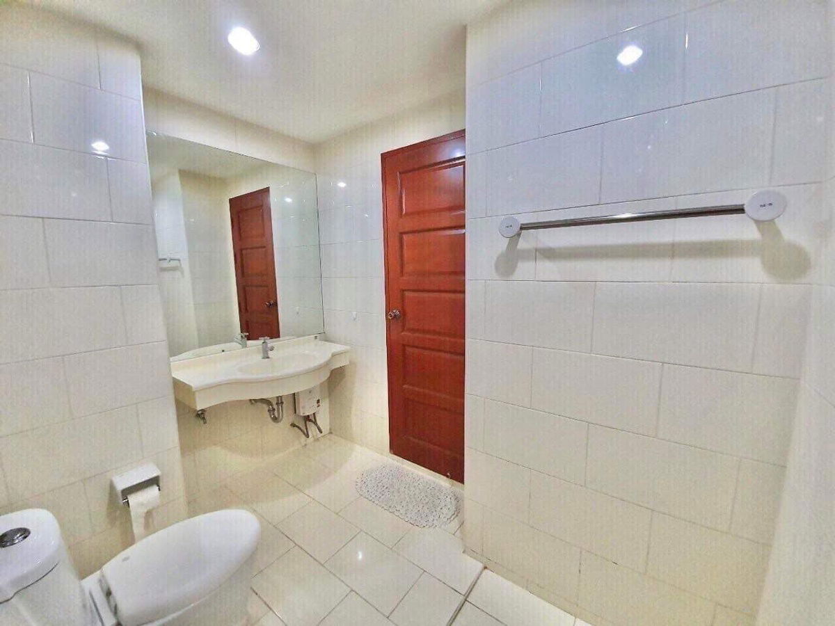 picture @condorental condo for rent PG Rama 9 - 5/7