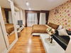 listing thumbnail image 2