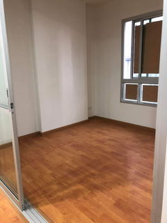 The President Sathorn-Ratchapruek 3, The President Sathorn-Ratchapruek 3, BTS view and The President Phase 2