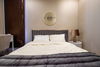 listing thumbnail image 9