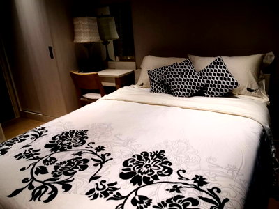 ขายคอนโด : P-131050 🏢ต้องการขาย รูเนะสุ ทองหล่อ 5 Padi Madi Alley, Khlong Tan Nuea, Watthana, Bangkok