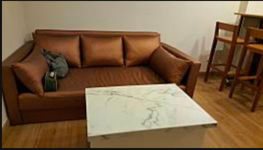 picture Available 20May26! Tree Rio. 1bed 31sqm. Line id: @pfagent - 4/9