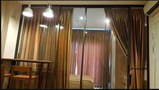 picture Available 20May26! Tree Rio. 1bed 31sqm. Line id: @pfagent - 5/9