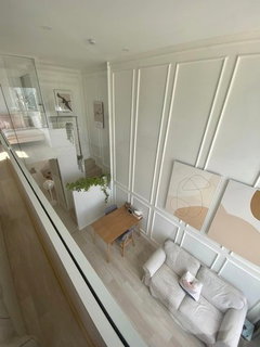For sale Knightsbridge Prime Sathorn near BTS Chong Nonsi