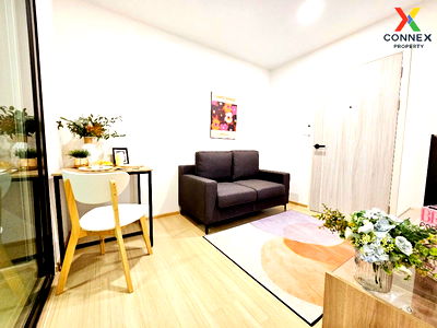 Condos for rent Lat Phrao District Office : 🔥🔥🔥 For Rent Condo , Chewathai Hallmark Ladprao-Chokchai 4 , MRT-Chokchai 4 , Saphan Song , Wang Thong Lang , Bangkok , CX-85307 ✅ Live chat with us ADD LINE @connexproperty ✅ 🔥🔥🔥