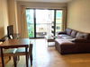 listing thumbnail image 4