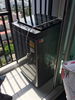 listing thumbnail image 6