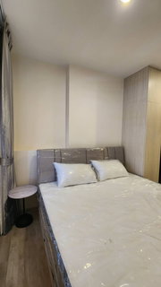 รูปภาพ TY1043 Condo for rent, Niche Mono Ramkhamhaeng, Brand new room, beautiful room, fully furnished, special price.