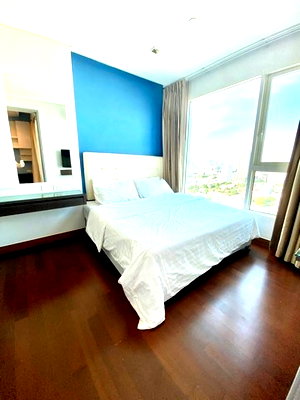 Condos for rent : For rent Ivy Thonglor near Bts Thonglor