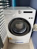 listing thumbnail image 7