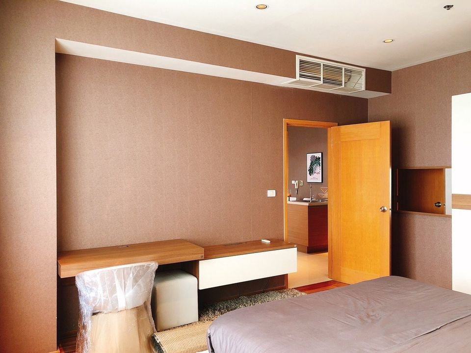 รูป ให้เช่า  The Emporio Place พร้อมอยู่   (S05-3467) - รูปที่ 3/10