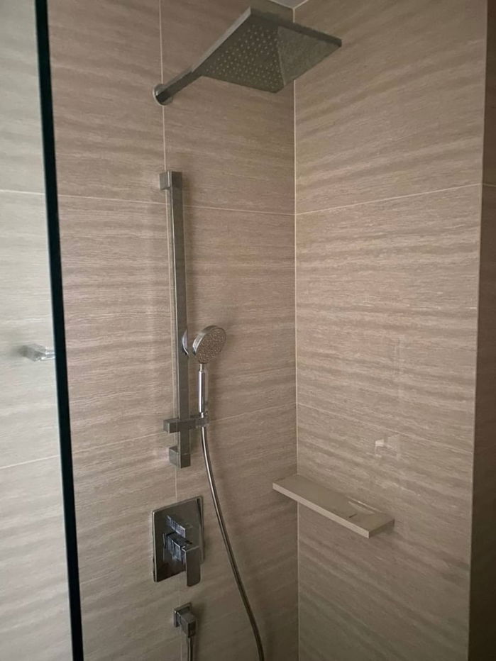 picture FOR Rent The Line Asoke-Ratchada Unit 585/66 (6/11/68) - 8/11